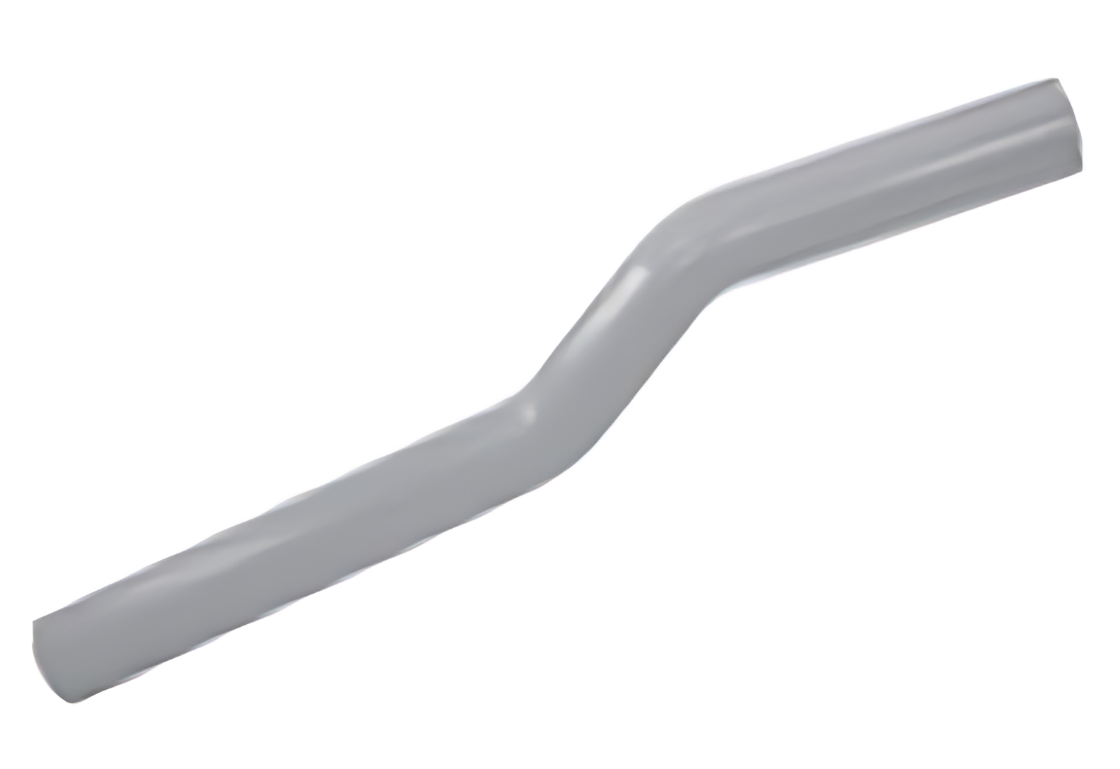 TUBO INTERMEDIARIO - 6954920904