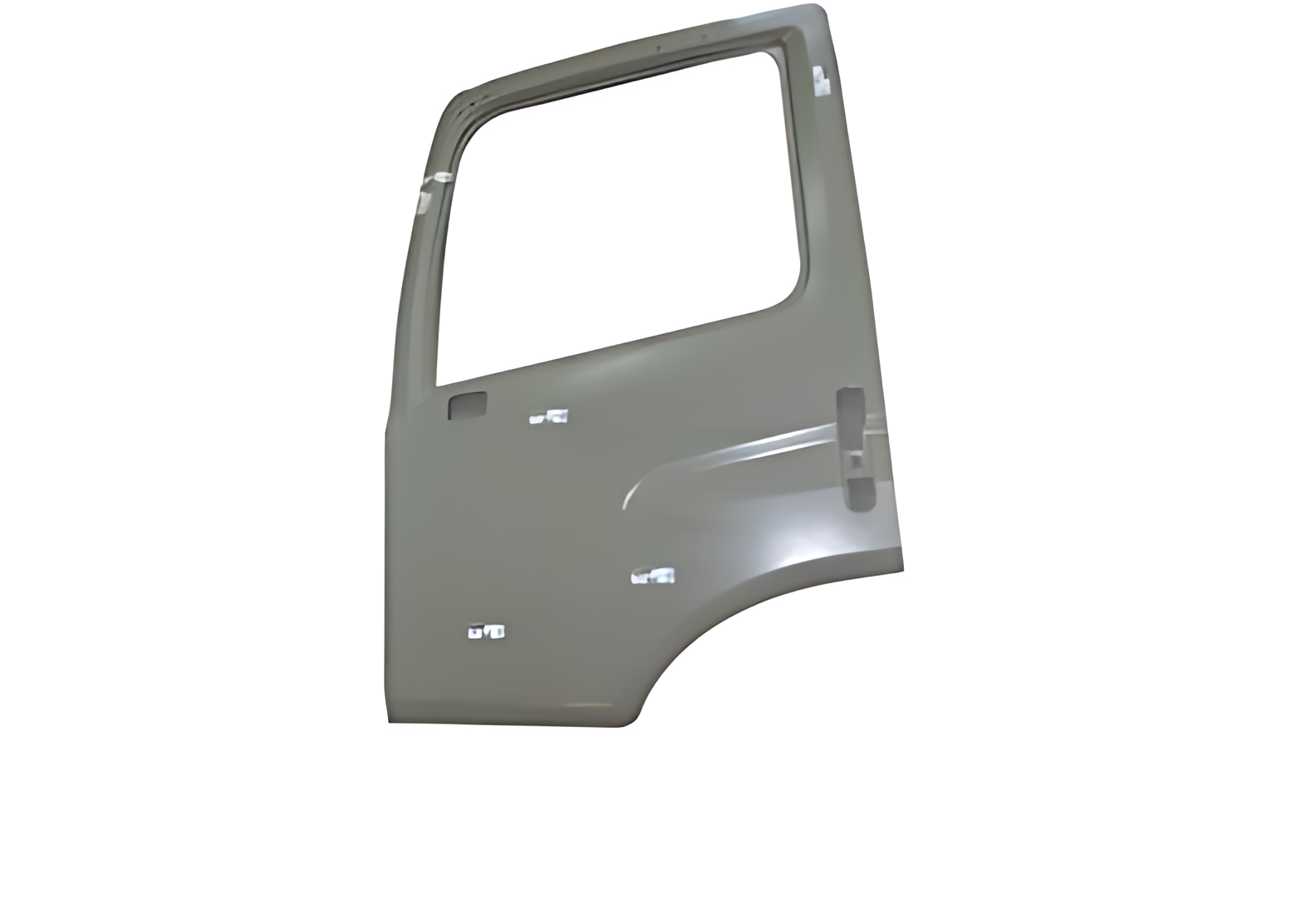 FOLHA PORTA LADO ESQUERDO - 2R2831111A