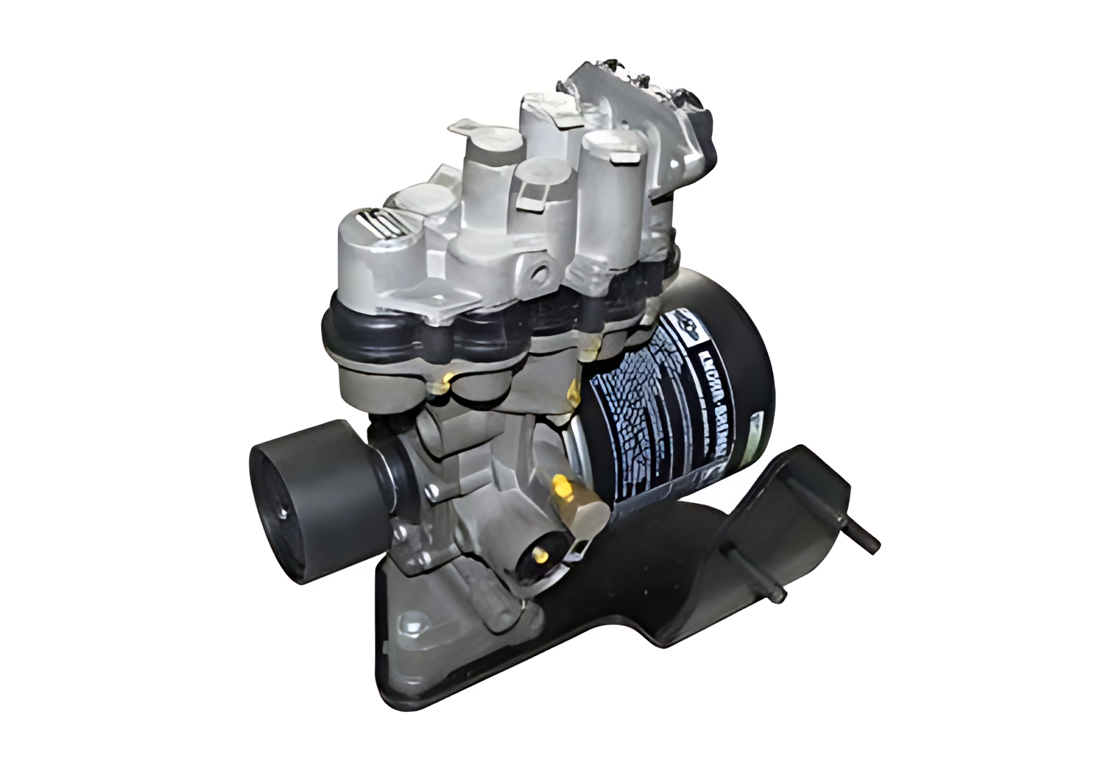 FILTRO SECADOR APU - BC452A131BC