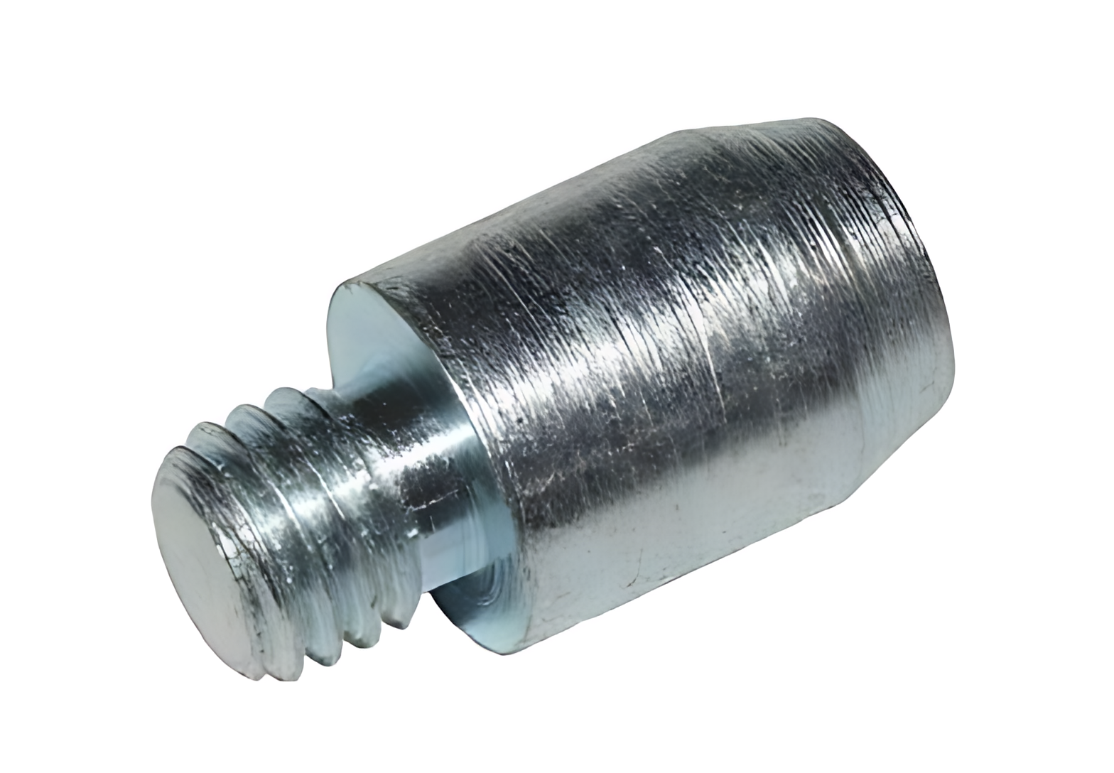 PINO GUIA FILTRO AR - TNK129995