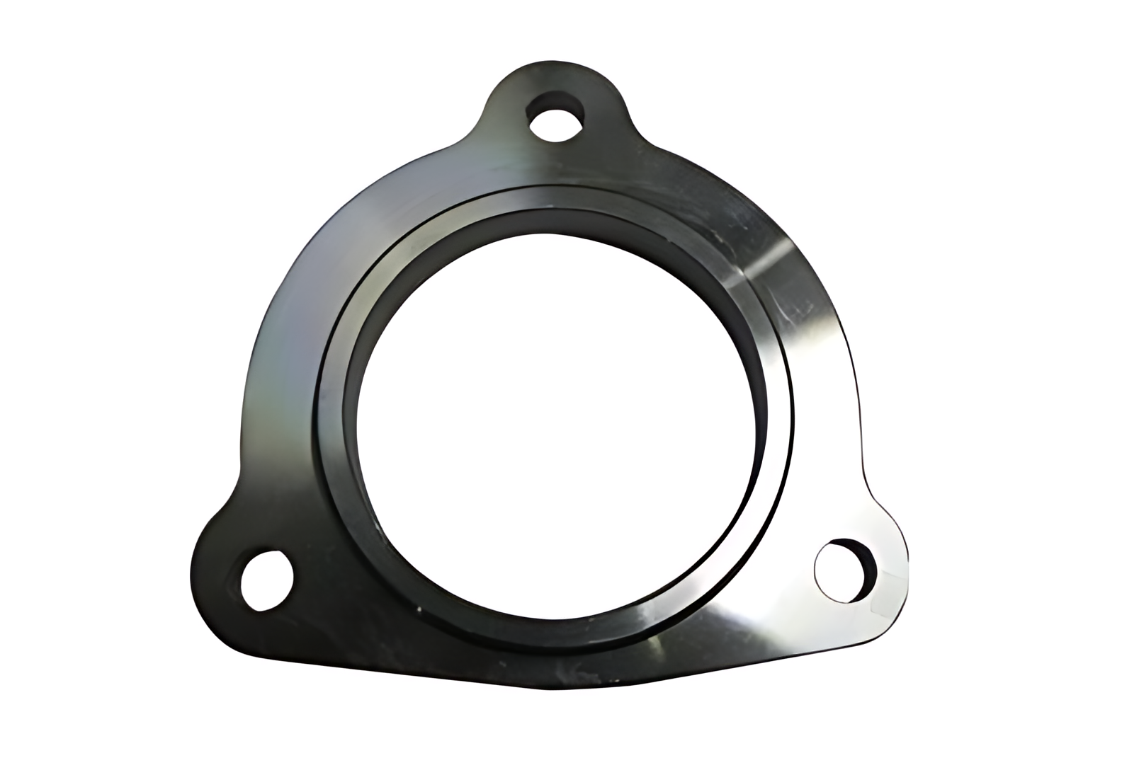 ESPACADOR MONT MOTOR PARTIDA 10,8 MM ESP MOT CUMMINS 6CT/ISC - BG5X11E001AA