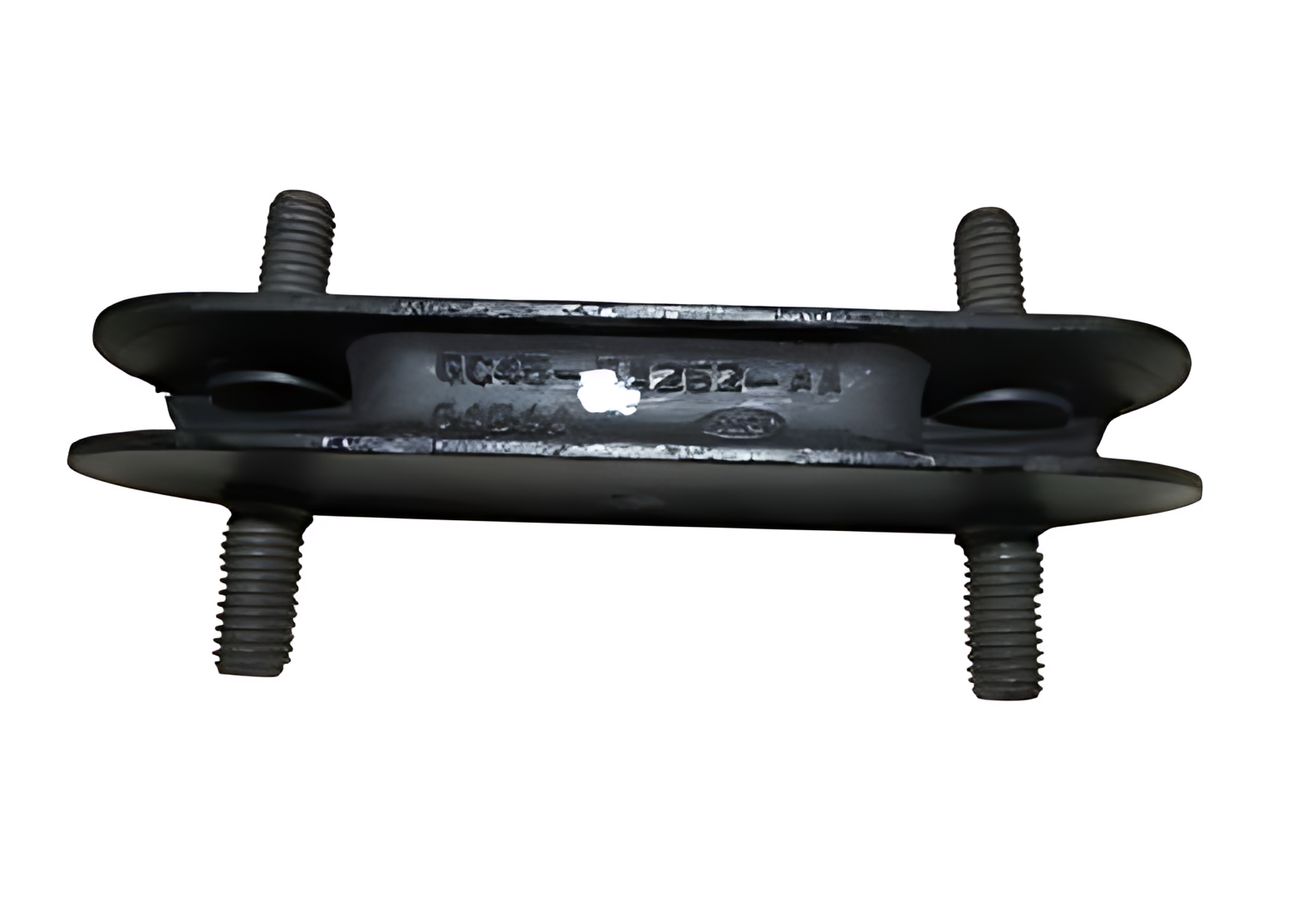 COXIM ESCAPAMENTO - CC455A262AB