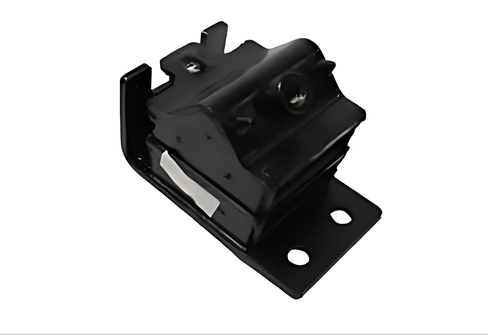 COXIM MOTOR - 2Z0199255