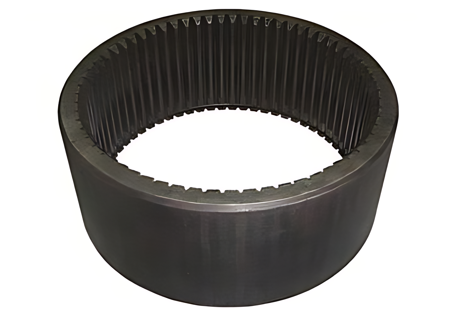 ENGRENAGEM ANELAR CUBO REDUTOR - 3463544312