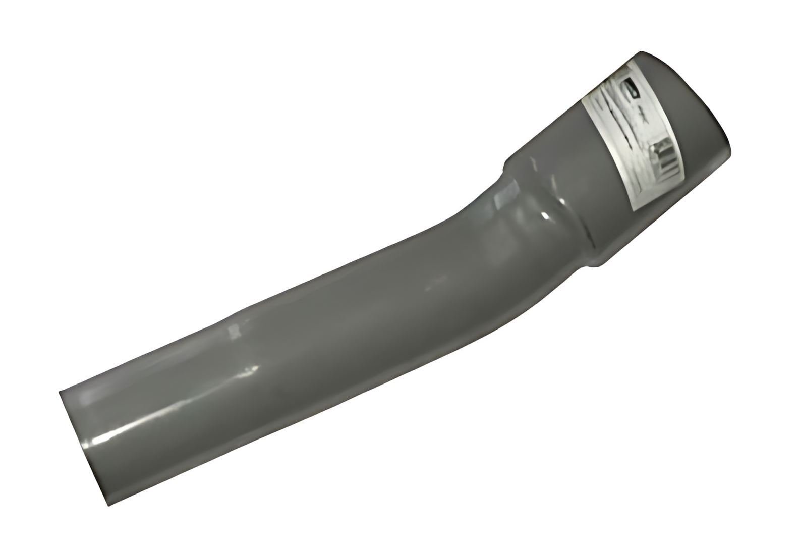 TUBO INTERMEDIARIO - 6954920004