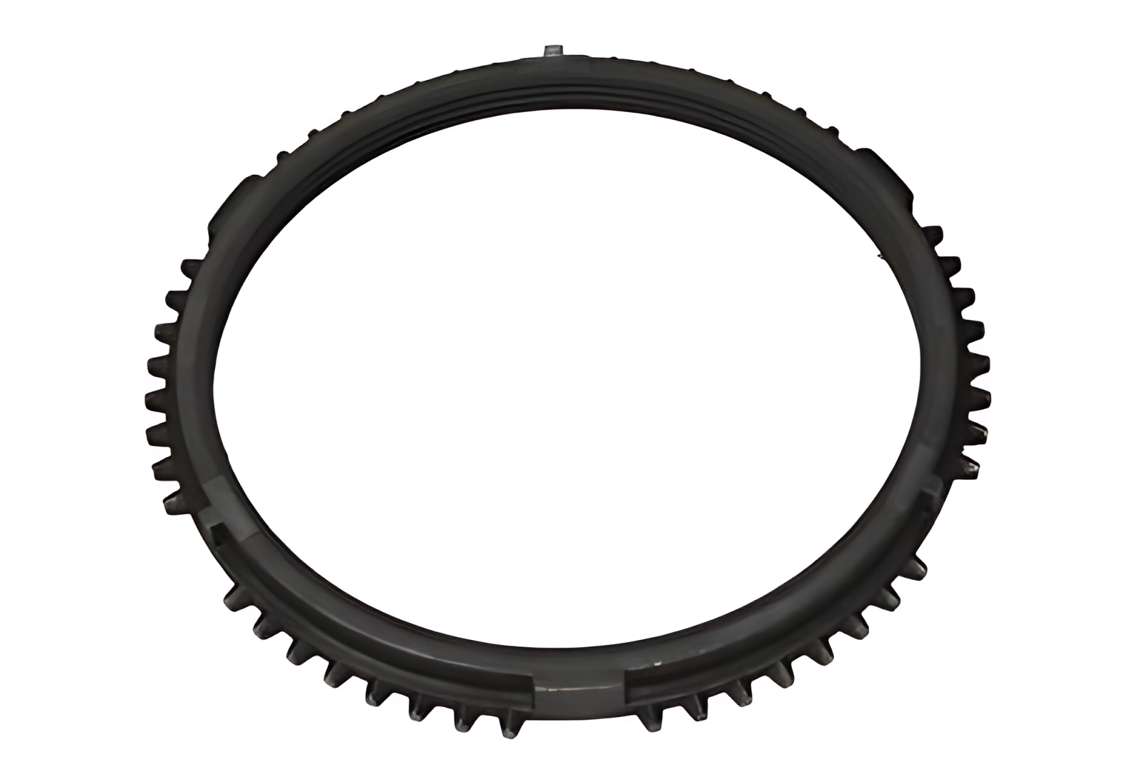 ANEL SINCRONIZADOR 5� 6�  G60 G85 - 9702623037