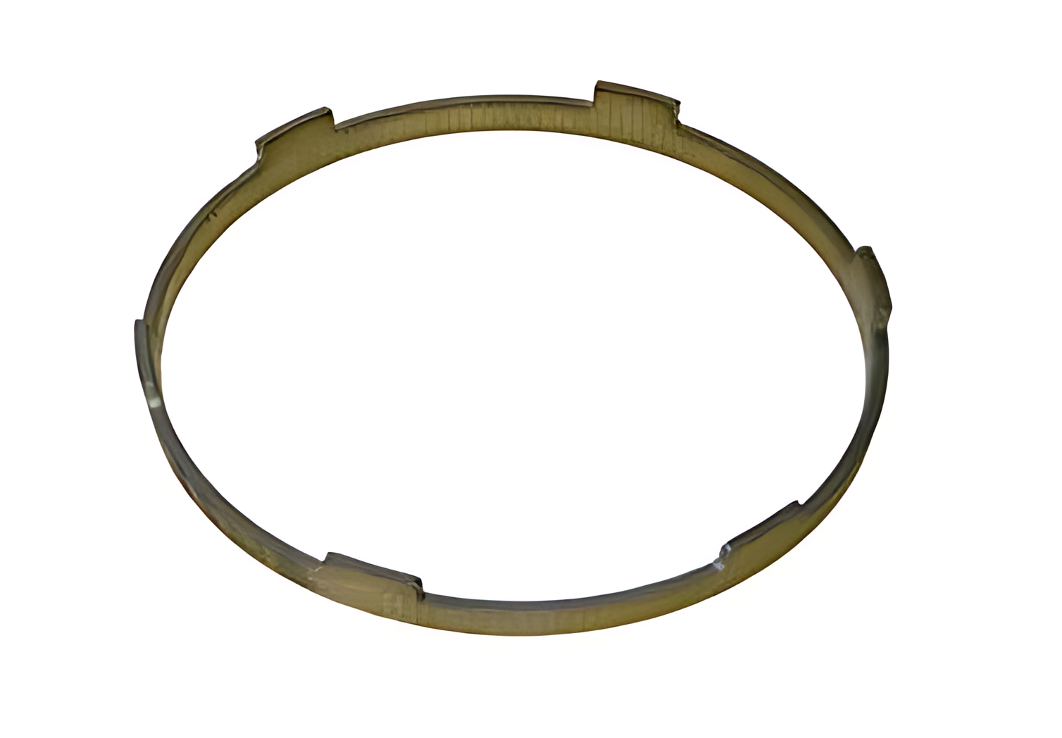 KIT  SINCRONIZADOR 3� E 4�  G60  G85 - 9702623134