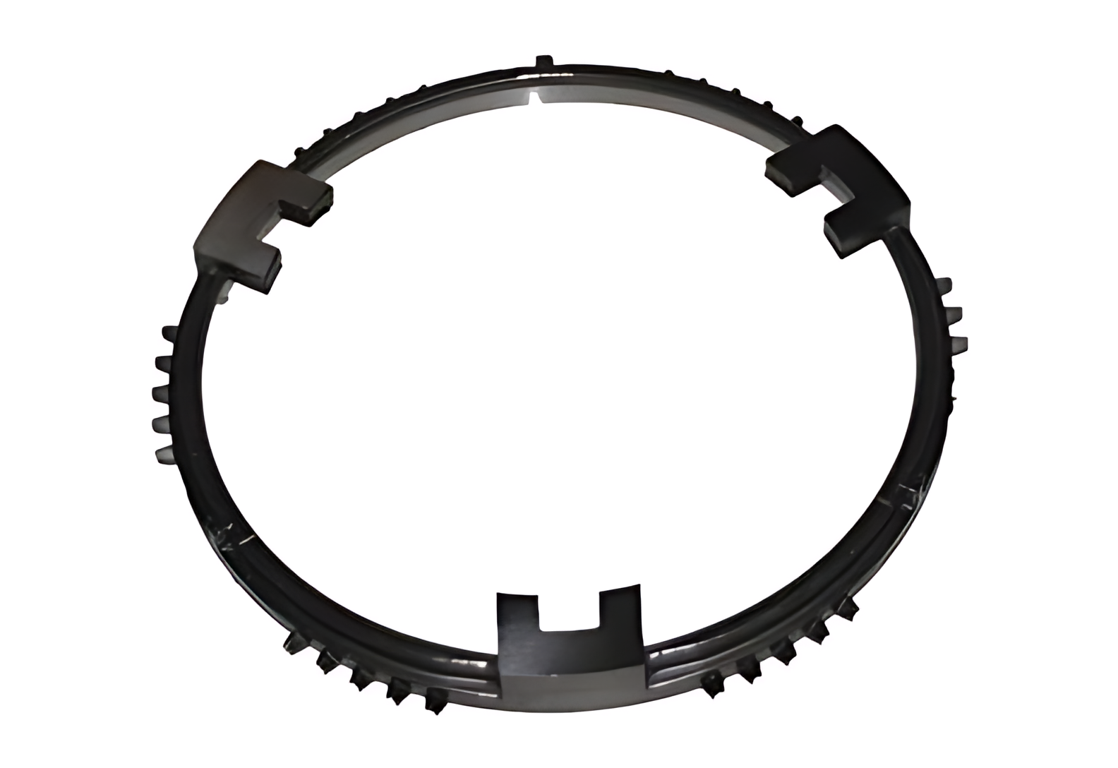 CONE SINCRONIZADOR  3� E 4� EXTERNO  G60 G85 - 9702623937