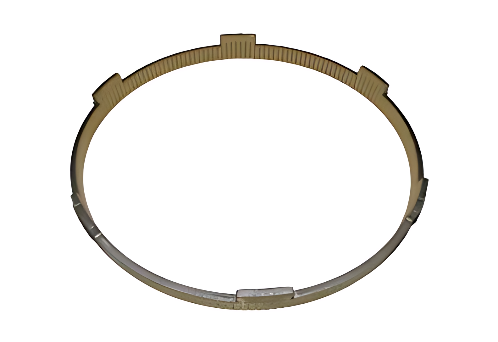 ANEL SINCRONIZADOR 1�/2� G60 G85 - 9702623034