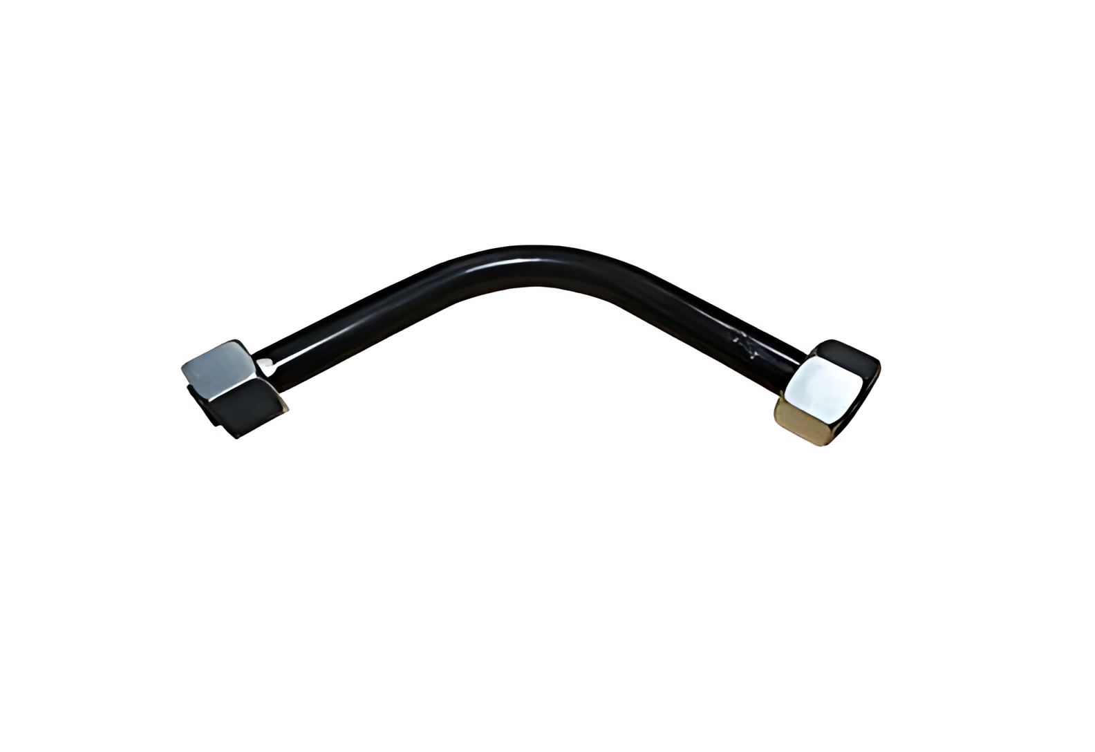 TUBO COMPRESSOR DE AR - 6644208426