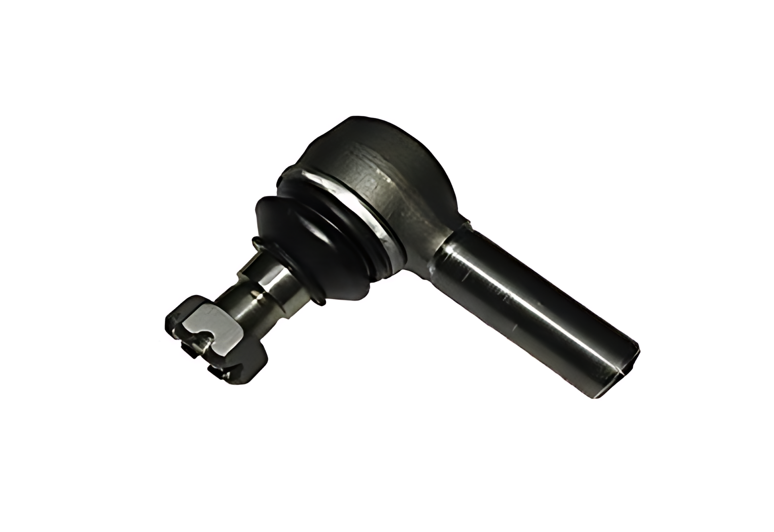 TERMINAL BARRA LONGA  LD - 20828528