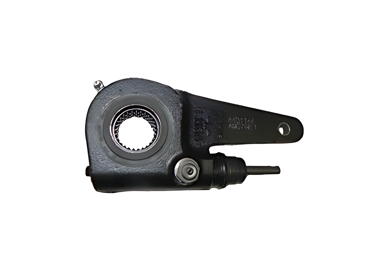 CATRACA FREIO LADO ESQUERDO - BG5X2308AA