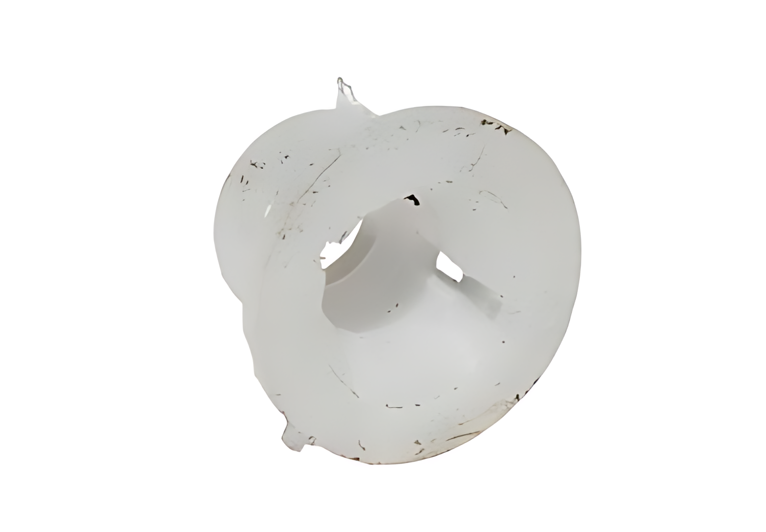 BUCHA FIXACAO PINO LANTERNA DIANTEIRA - N811169S