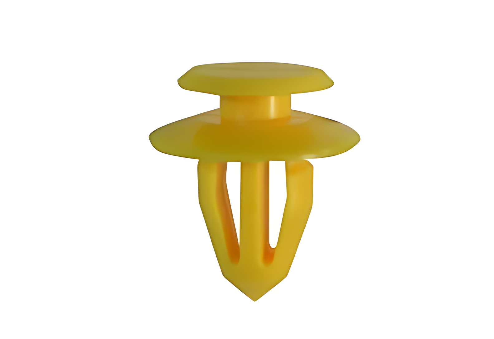 PRESILHA FORRO PORTA 2X8,4X0,8 - U801140S