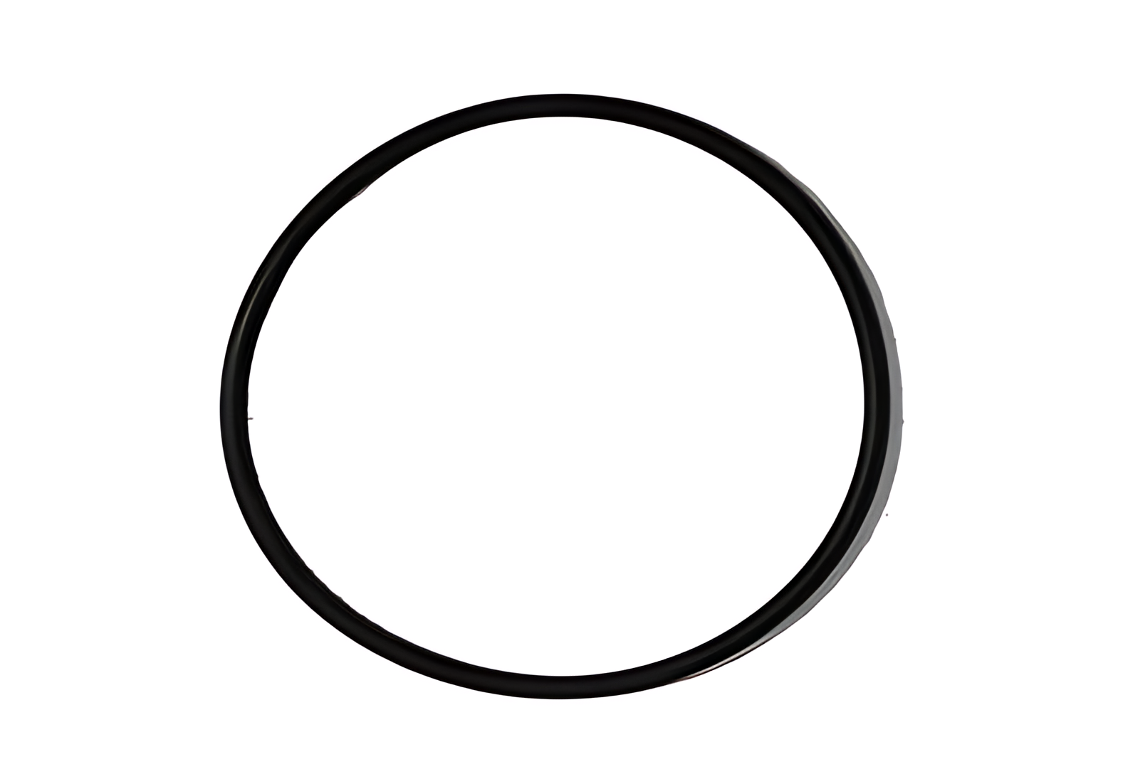 ANEL VEDACAO POLIA BOMBA INJETORA 75X3 - T12130803