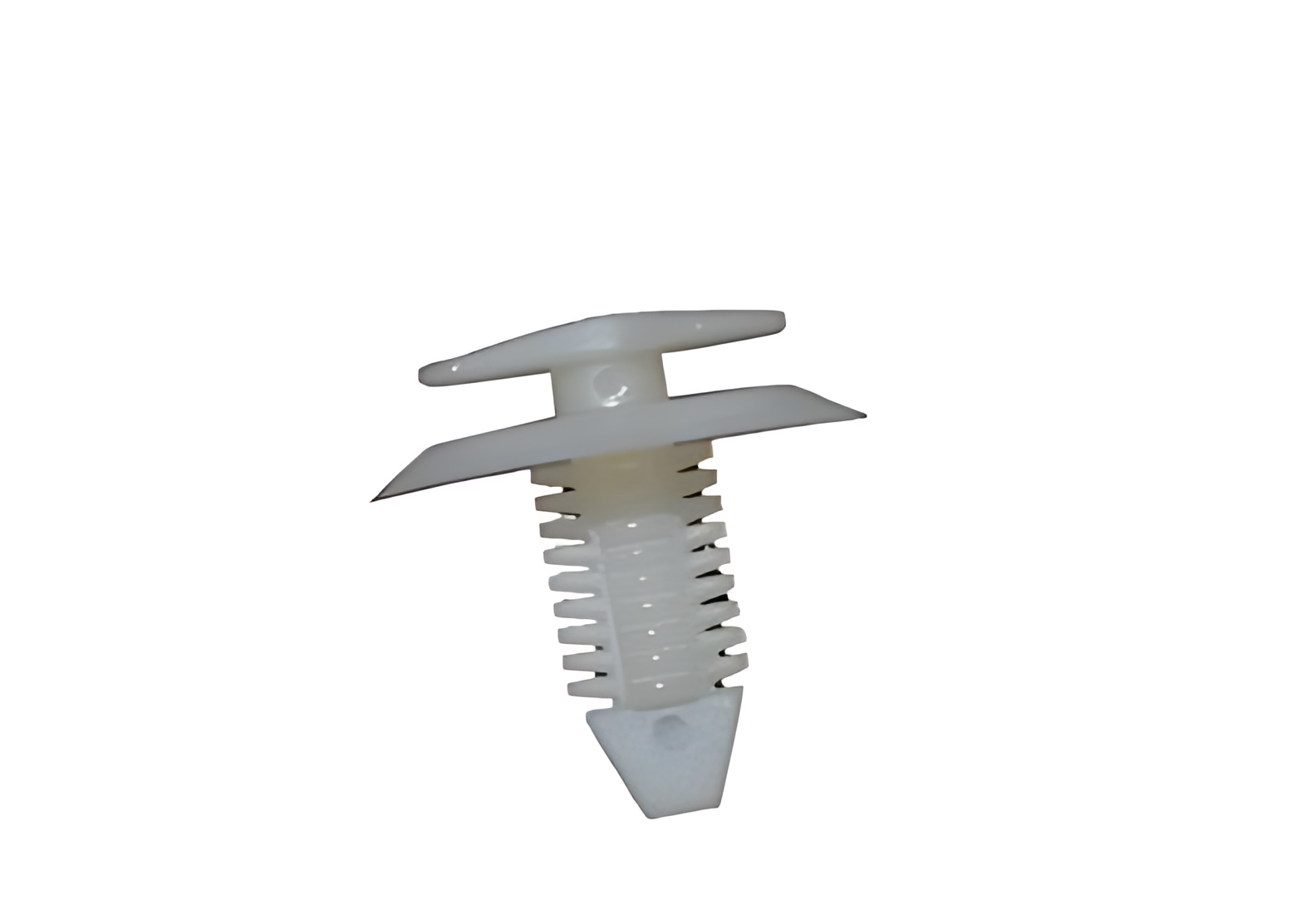 PRESILHA FORRO PORTA NYLON - 2R0867299