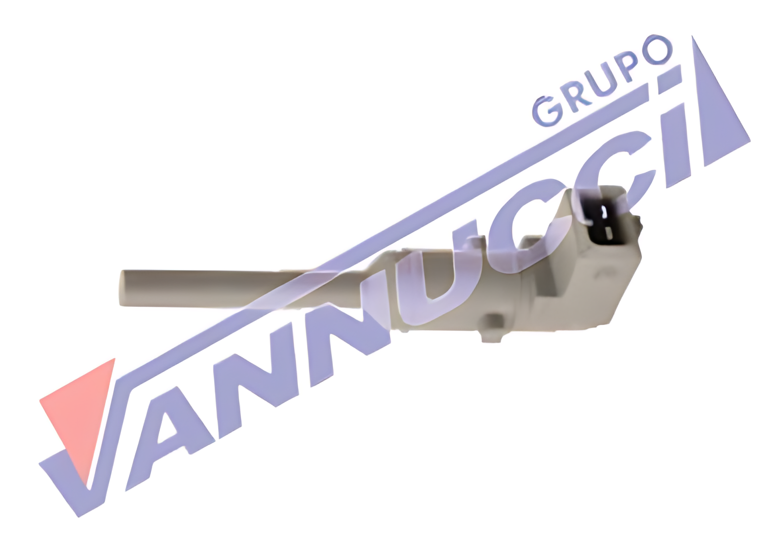 SENSOR DE NIVEL DO RESERVATORO DE AGUA - 9705450124