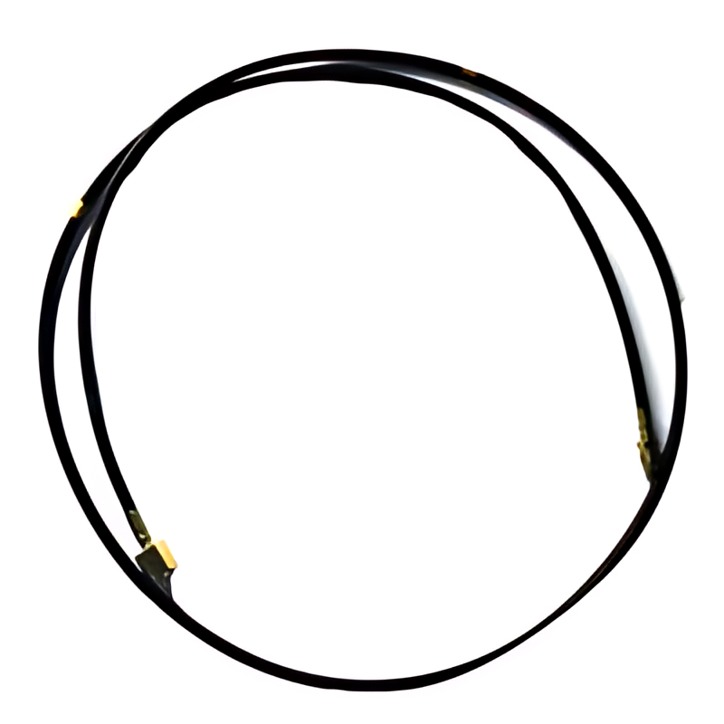 FLEXIVEL BASCULAR CABINE DO BOCAL ATE O DESTRAVAMENTO - 9405532682