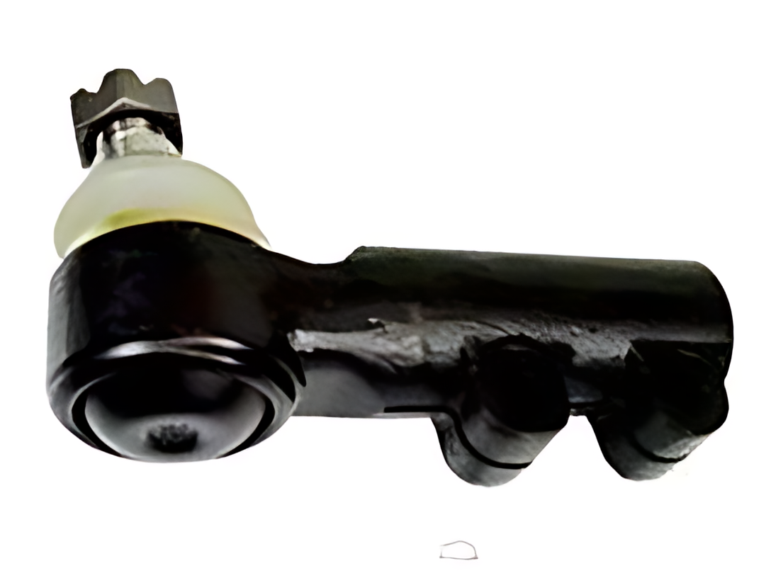 TERMINAL DIRECAO LE - 0003304135