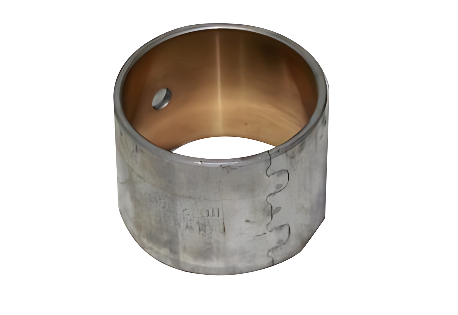 BUCHA BIELA - 062105431