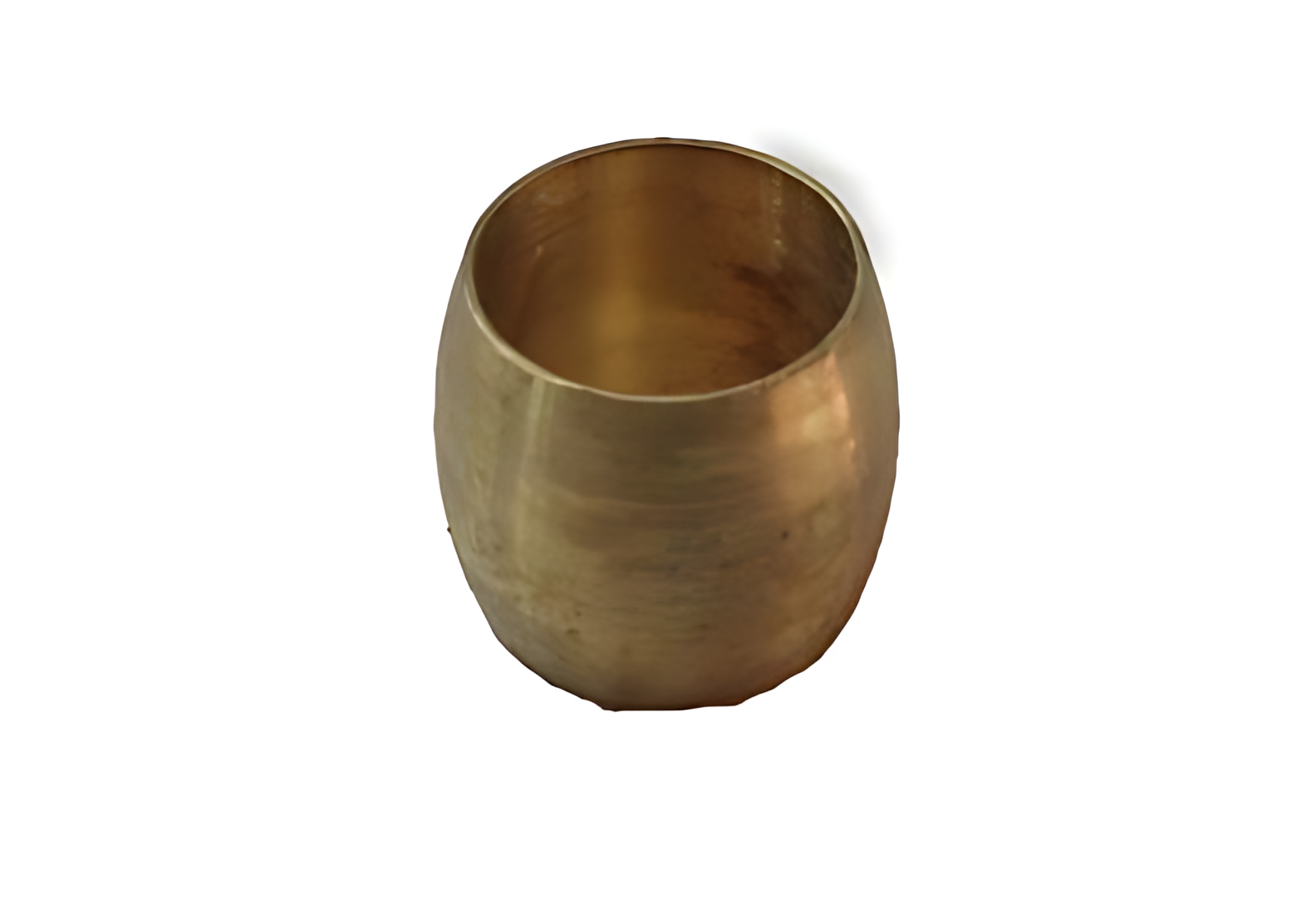 ANEL VEDACAO 1/4 SISTEMA REDUZIDA - NF383800AA