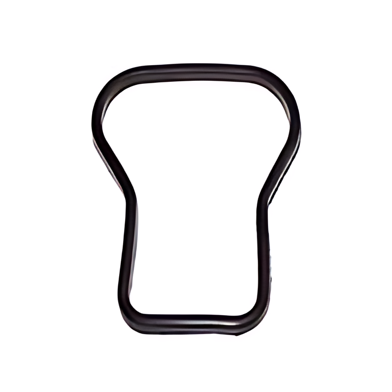 JUNTA TAMPA VALVULA - TAE103483