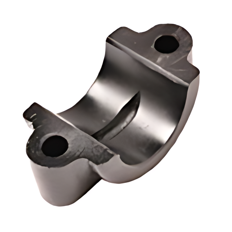 TAMPA MANCAL ESTABILIZADOR DIANTEIRO TRASEIRO - 9703230021