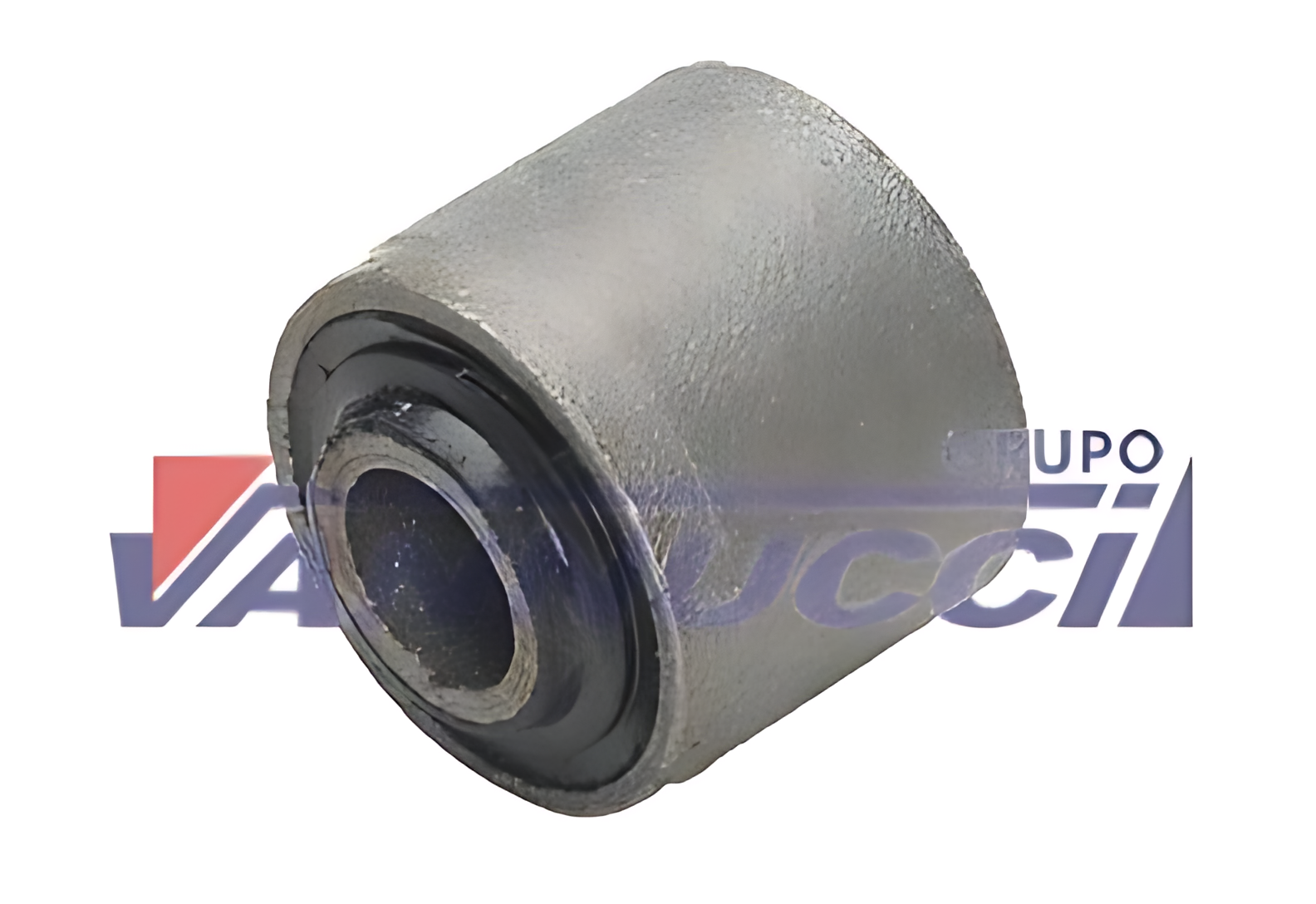 BUCHA BARRA ESTABILIZADORA DIANT E TRAS - 6883207073