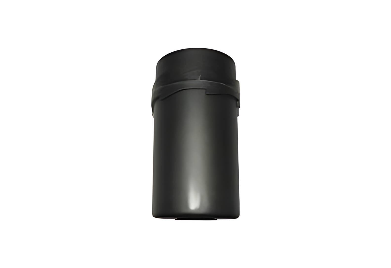 FILTRO OLEO LUBRIFICANTE  MOTOR CUMMINS ISF 4CIL - 2P0115403