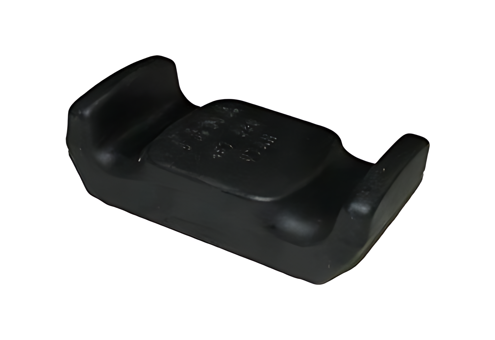 GUIA GRAMPO DIANTEIRO - TGG411185