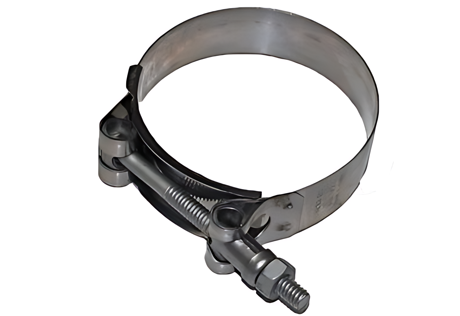 ABRACADEIRA - 6008001443008