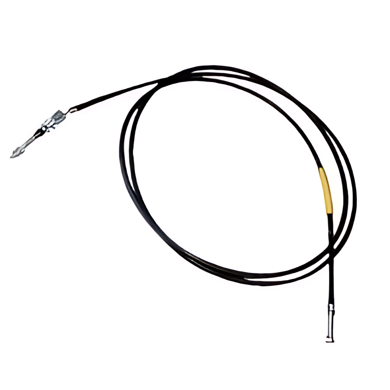 CABO DE BASCULAR A CABINE - 9583170018