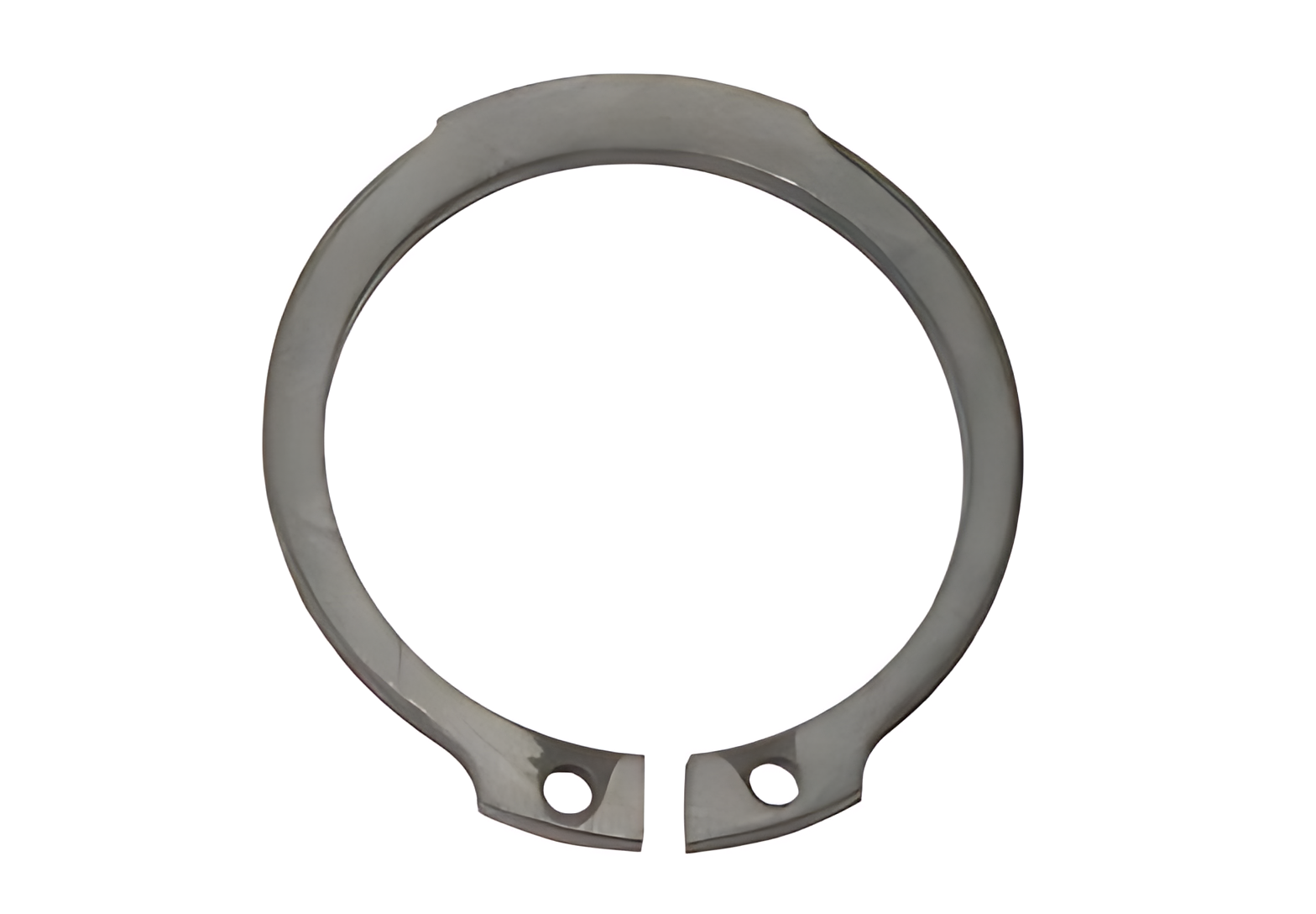 ANEL DE SEGURAN�A 2,20MM - 2R0311287S