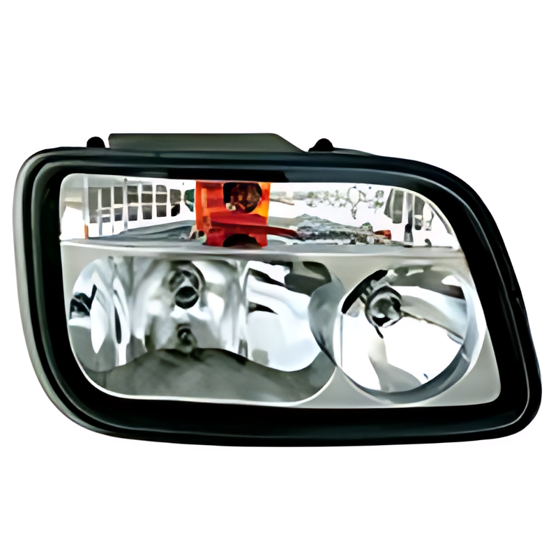 FAROL PRINCIPAL LD - 9438200261