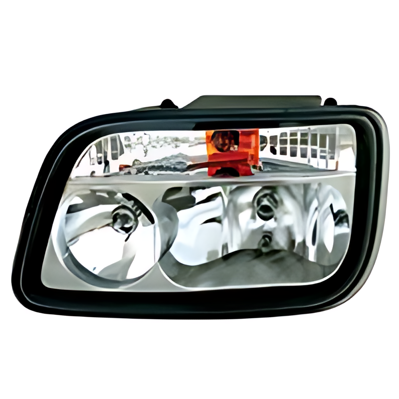 FAROL PRINCIPAL LE - 9438200161