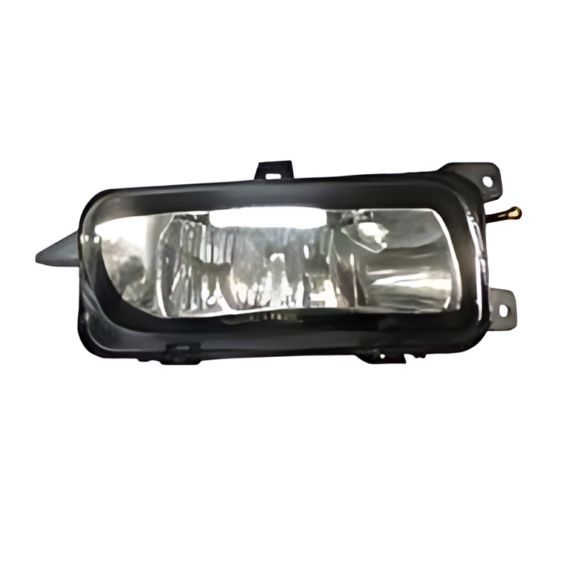 FAROL AUXILIAR DE NEBLINA LD - 9438200156