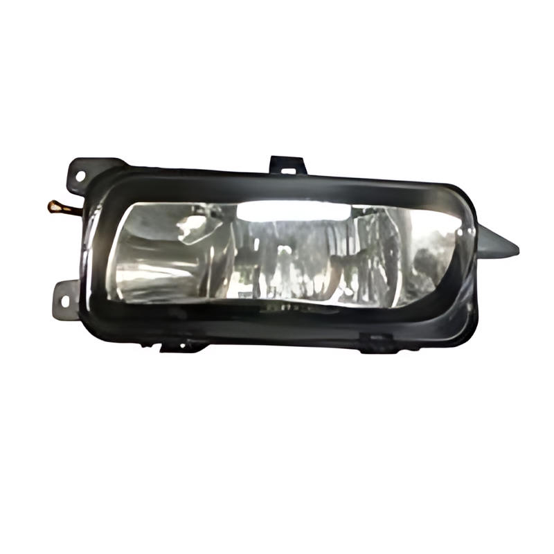 FAROL AUXILIAR DE NEBLINA LE - 9438200056