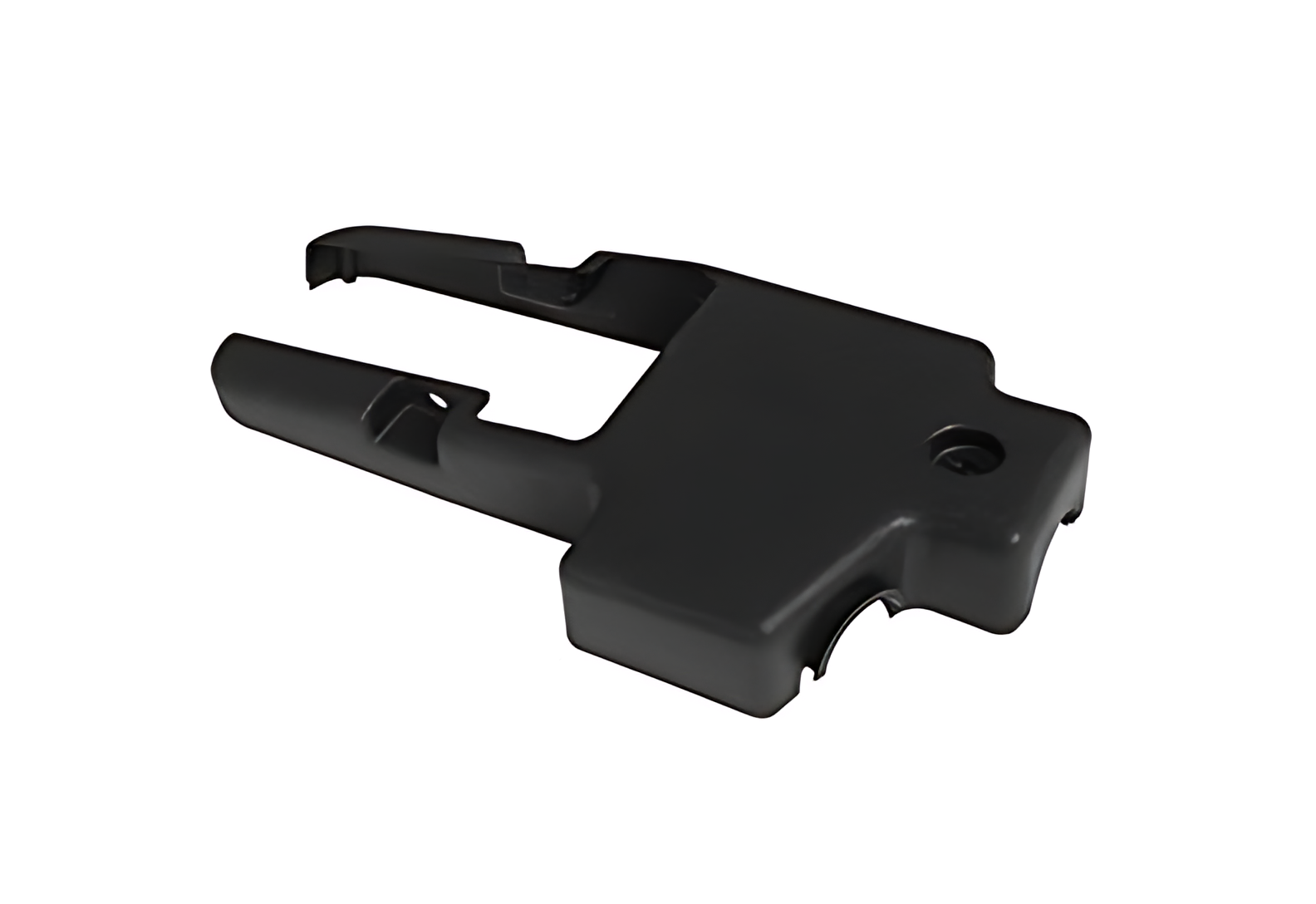 FECHAMENTO POST COLUNA LD - 6007013712004