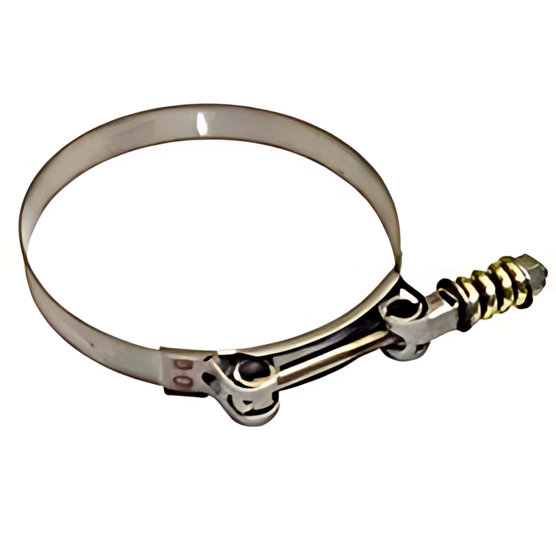 ABRACADEIRA - 6849977390