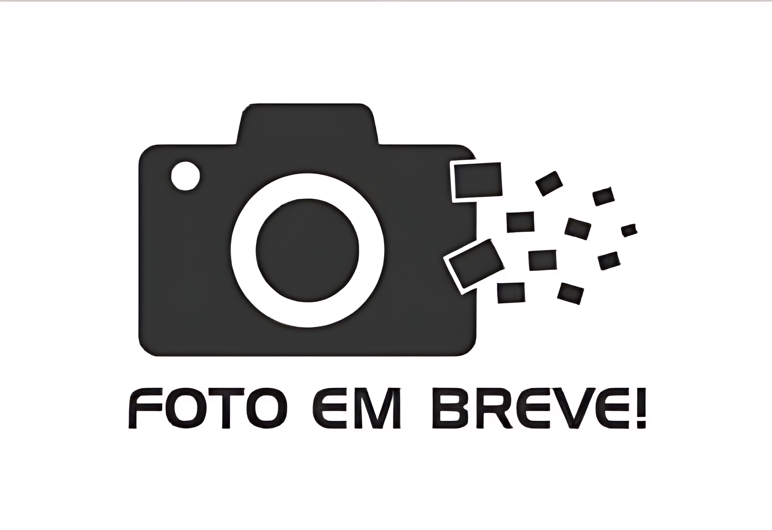 OLEO DIFERENCIAL 85W140 (20 LITROS) API GL5 - 85W140-20L