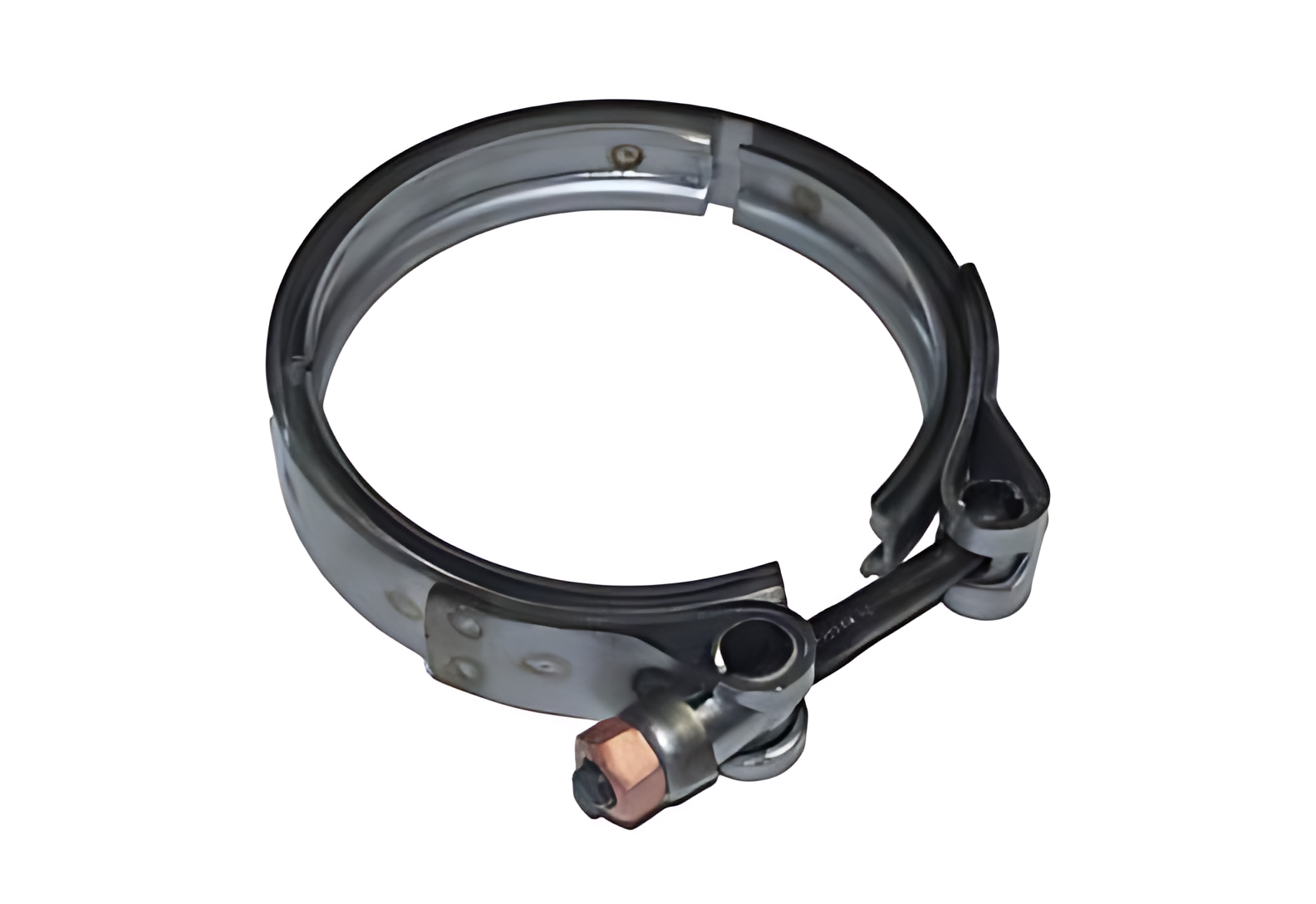 ABRACADEIRA MANGUEIRA - TAL117269