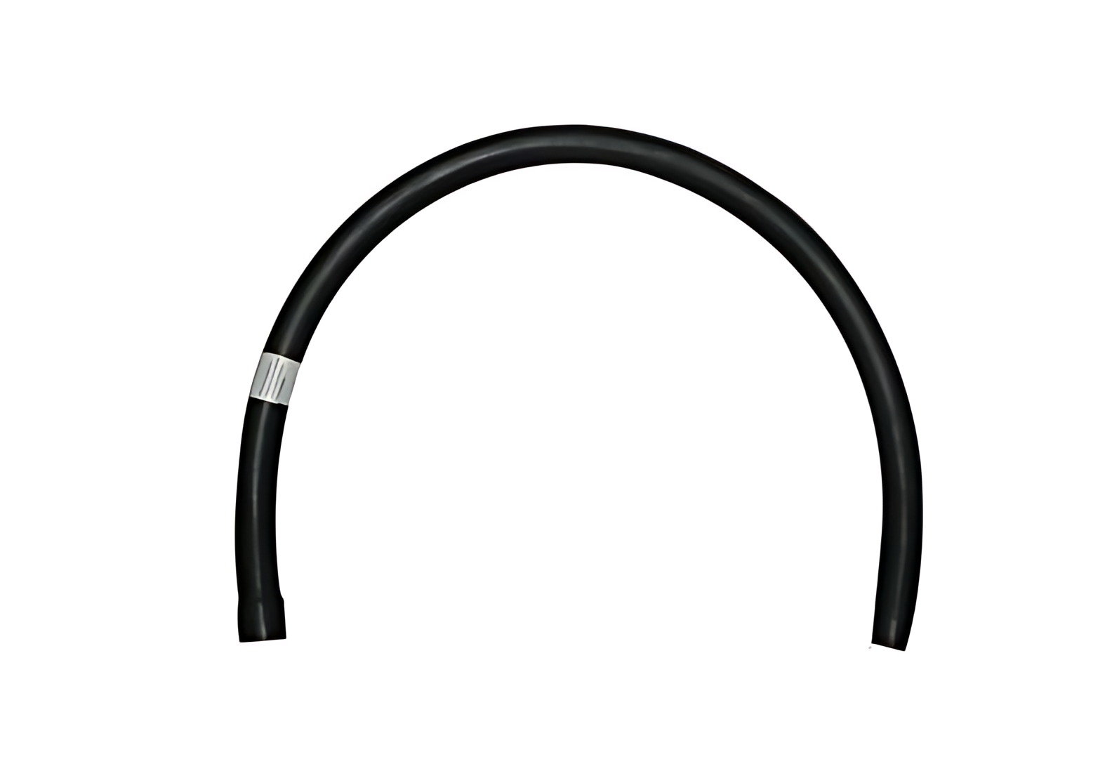 MANGUEIRA RESERVATORIO EXPANSAO TUBO MANGUEIRA INFERIOR - BC458A365AB