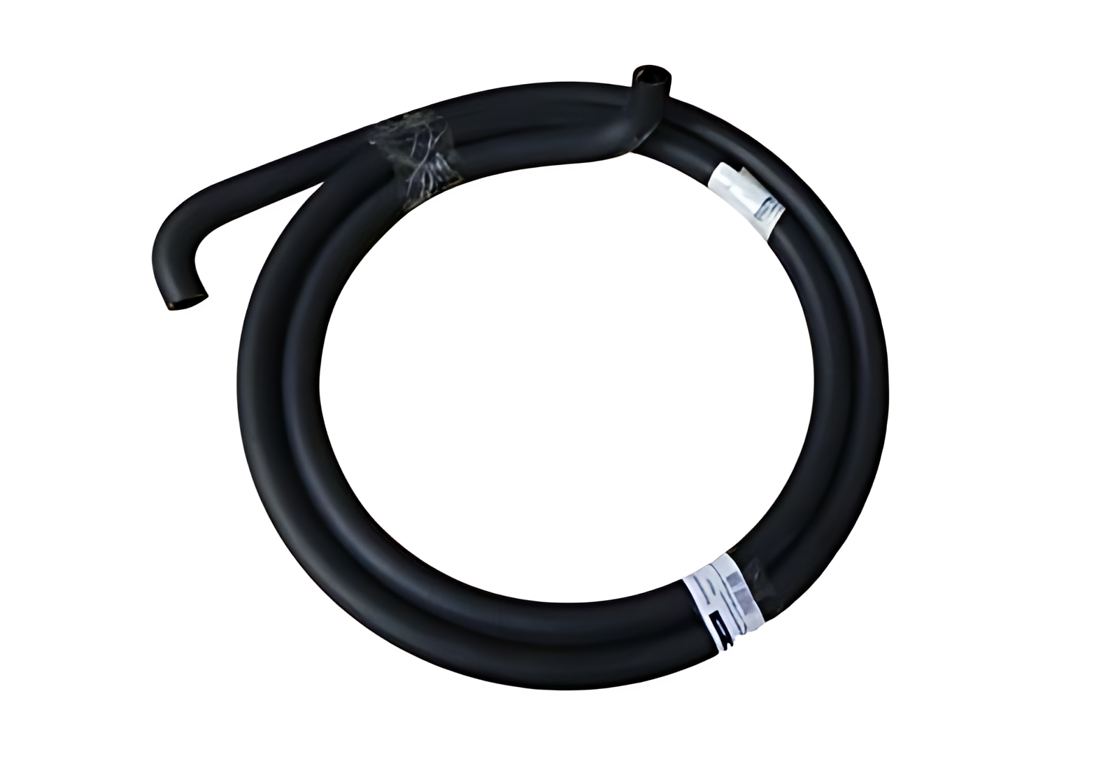 MANGUEIRA ENTRADA AQUECEDOR - BC4518D334DD