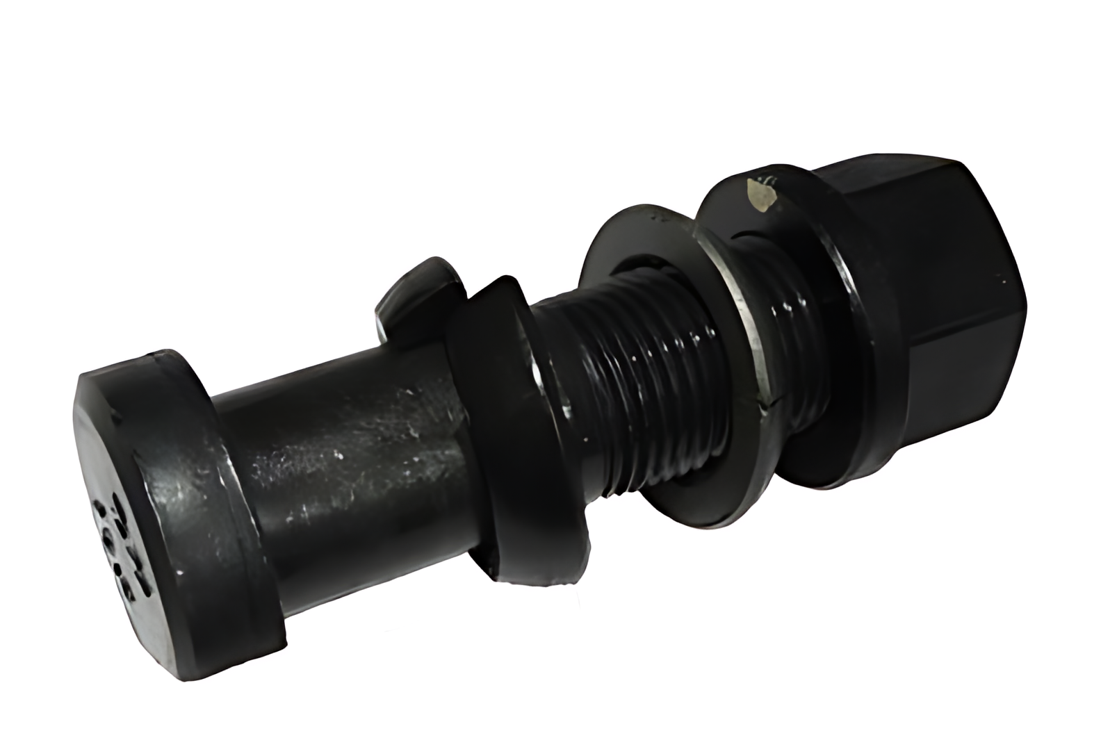 PARAFUSO RODA TRASEIRA COMPLETA 18X65 CH 24 - 6884000074