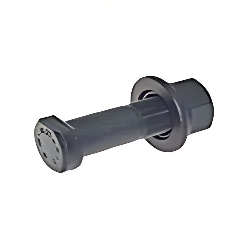 PARAFUSO RODA 22 X 70MM DIANT. COM PORCA OSCILANTE CH 32 - 3174010571