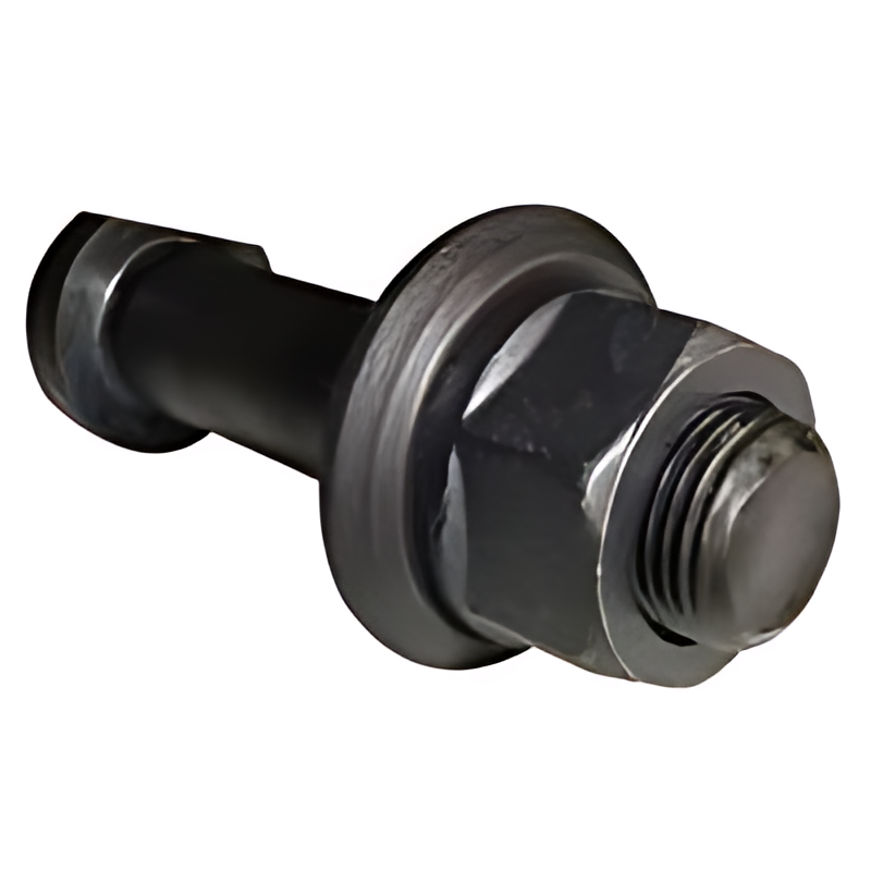 PARAFUSO RODA TRASEIRO COMPL.CHAVE 27 OSCILANTE - T06601161C