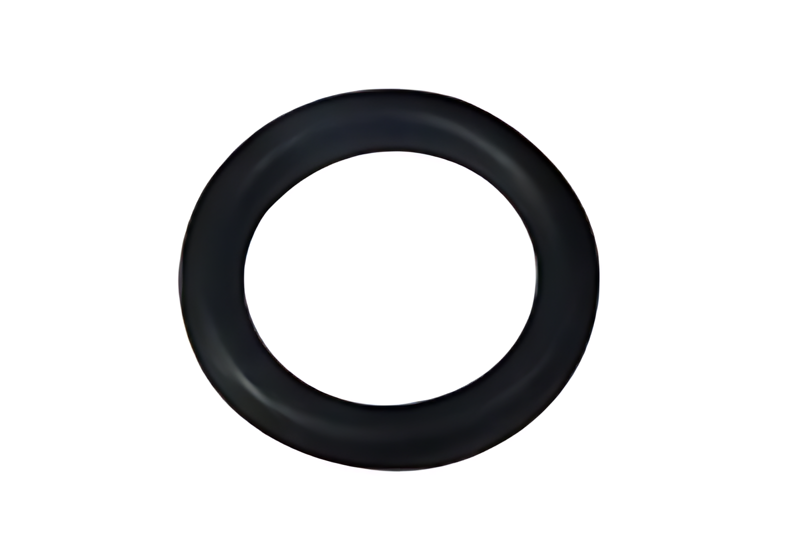 ANEL ORING SPRING BREAK - TJG607159