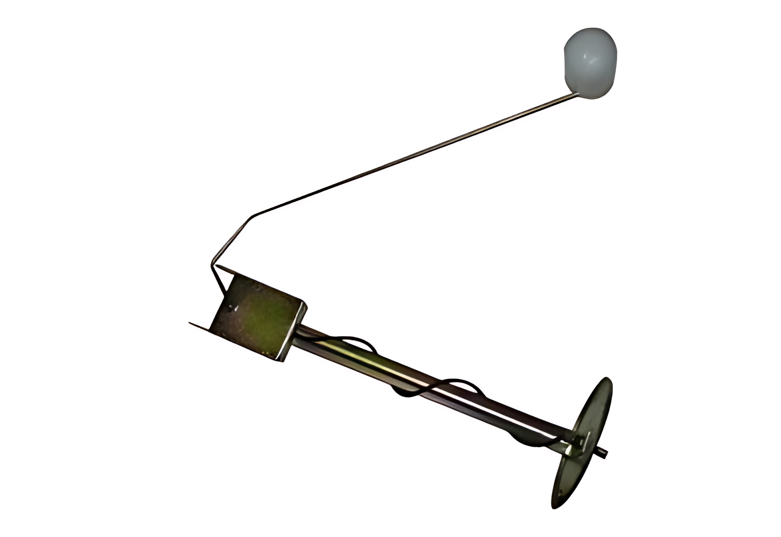 BOIA TANQUE COMBUSTIVEL - TAR919051