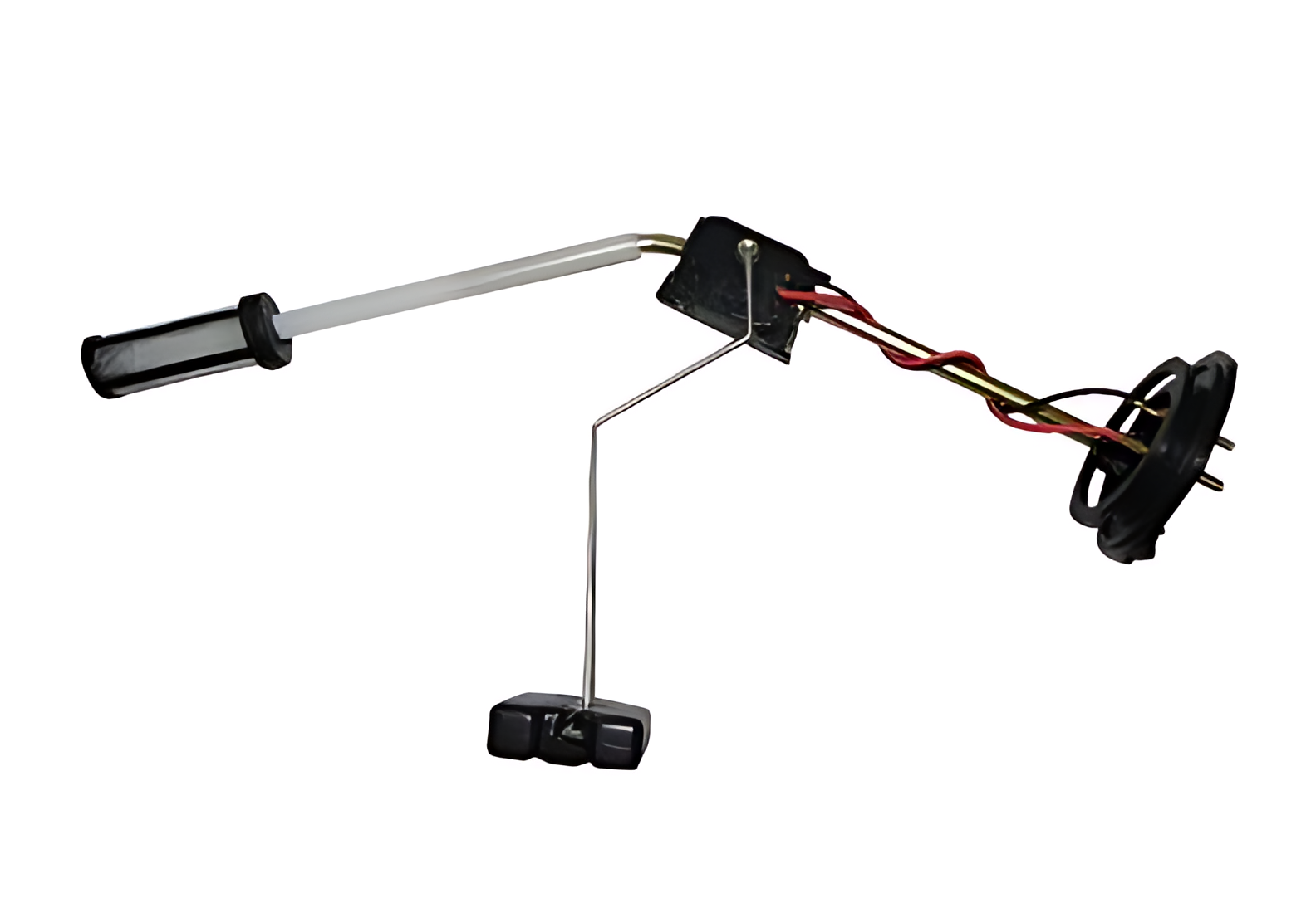 BOIA TANQUE COMBUSTIVEL - 2SH919051