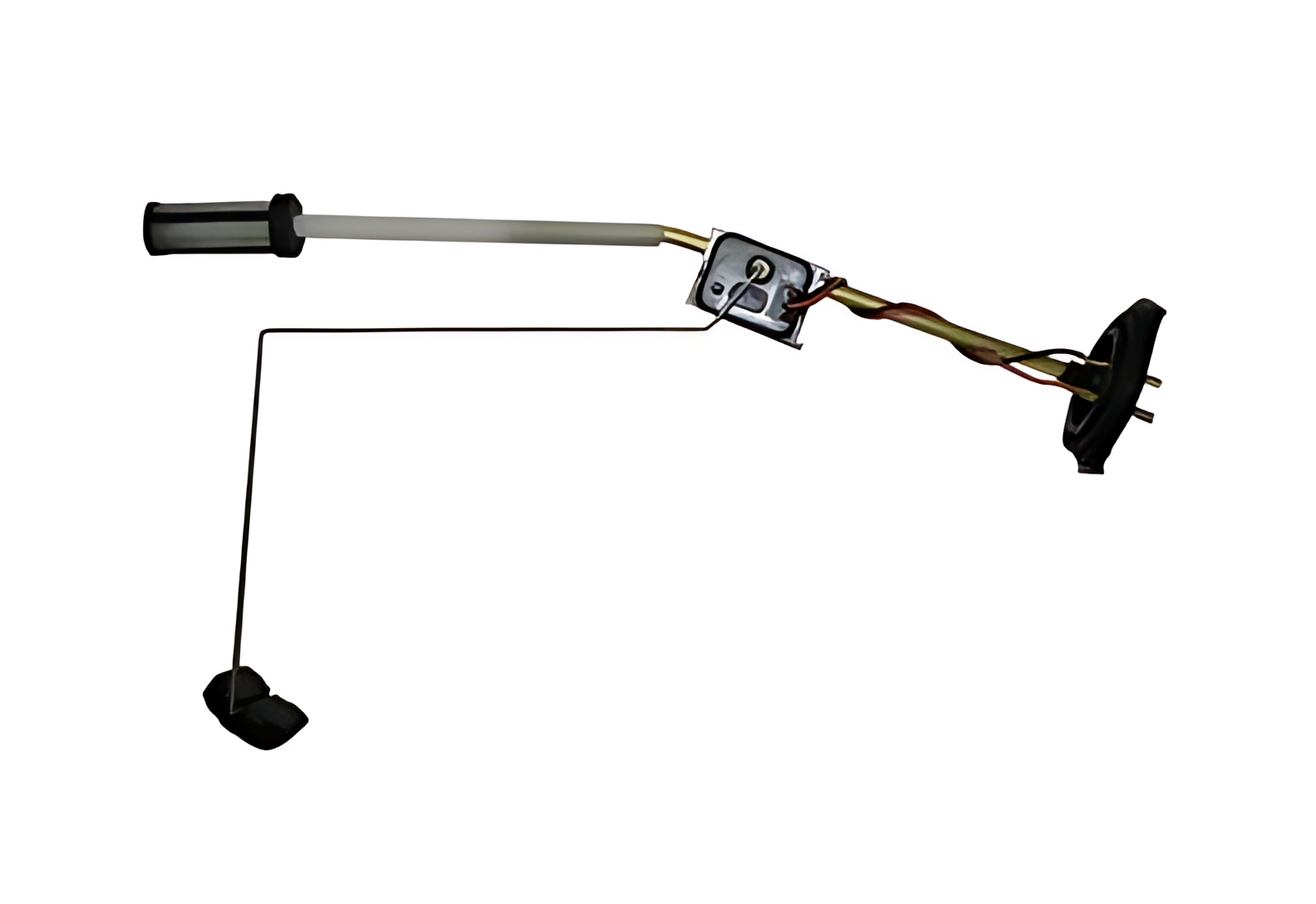 BOIA TANQUE COMBUSTIVEL - XC459275BA